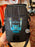 WDW - Haunted Mansion - Lug Hitchhiking Ghosts Skeeter Mini Crossbody/Belt Bag