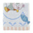 JDS - Chip & Dale "Penguin Costume Mini Towel