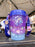 HKDL - 20th Anniversary Grand Celebration - Duffy & Friends Foldable Popcorn Bucket