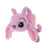 JDS - Angel Wristband Towel Face Wash Water Absorption (Release Date: Jun 2, 2026)
