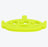 TDR - Toy Story Alien/Little Green Men Pot holder (Release Date: Jul 1, 2026)