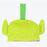 TDR - Toy Story Alien/Little Green Men Washcloth (Release Date: Jul 1, 2026)