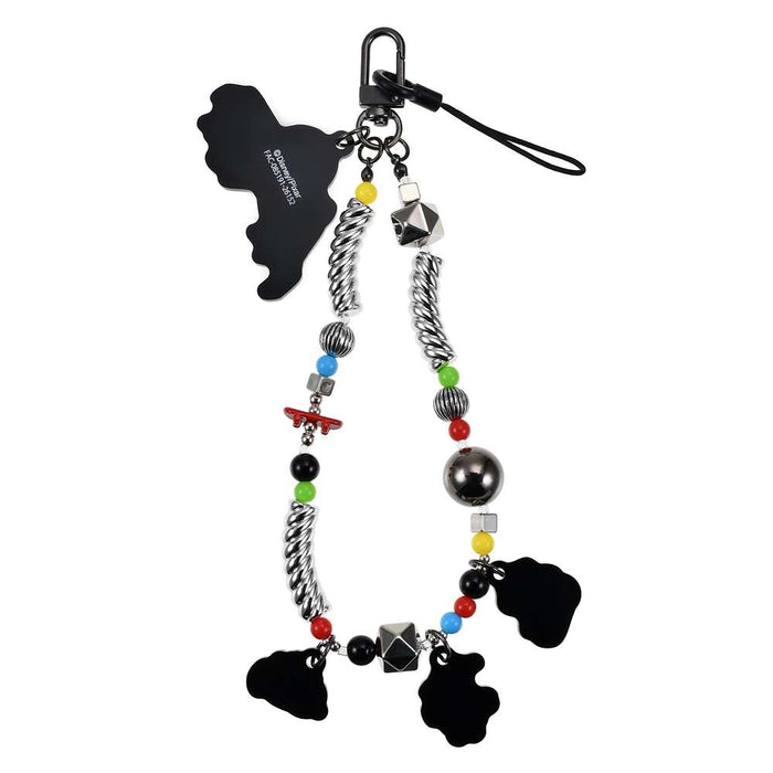 JDS - 2026 Empty-handed Goods  x Toy Story Strap Beads Mutant Toy Die-cut Charm