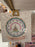 DLR/WDW - Stoney Clover Lane - Mickey & Minnie Park Fun 2026 - Castle Round Patch