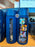 WDW - Epcot Food & Wine Festival 2026 - Mickey & Friends Water Bottle