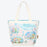 TDR - 2026 Duffy & Friends "Find Your Beautiful Blues" Series #2 Collection x Tote Bag (Release Date: Jul 7, 2026)