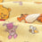 JDS - Disney ARTIST COLLECTION by Lommy x Winnie the Pooh & Friends Mini Towel (Release Date: Jan 26, 2024)