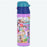 TDR - Zootopia World Undercover Mission Collection x Stainless Steel Bottle (Release Date: Nov 26, 2025)