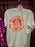 WDW - Epcot World Showcase Mexico 2026 - The Three Caballeros Mint Graphic T-Shirt (Adult)