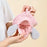 China Exclusive Potdemiel - Zootopia Cool Play Hat Series x Judy Hopps Headphone Case