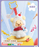 MINISO - Disney Winnie the Pooh 100 Years Anniversary Mini Friends Vinyl Plush Keychain Series Mystery Blind Box (Release Date: Aug 14, 2026)