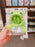 SHDL - 2026 Plush Costume x Frog Poncho