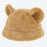 TDR - Duffy and Friends - Duffy Fluffy Ear Hat for Adults