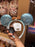 HKDL - 2026 Disney Halloween -The Nightmare Before Christmas x Sally Sequin Ear Headband