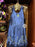 DLR/WDW - Her Universe Disney Villains 2026 - Maleficent Sporty Dress (Adult)