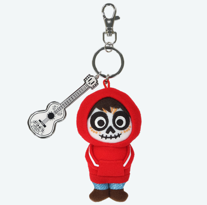 TDR - Coco x Miguel Strap (Release Date: Sept 24, 2025)