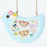 TDR - 2025 Duffy & Friends "Wishing Wings" Collection x Shoulder Bag (Release Date: Aug 28, 2025)