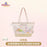 SHDL - 2026 Duffy and Friends "Moments of Time" Collection x Tote Bag (Release Date: May 13, 2026)