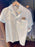 HKDL - 2026 Duffy and Friends Pajama Set of 2 for Adults