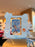 HKDL - 2026 Mickey’s Bubblelicious Birthday Collection x Picture Frame