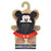 JDS - UniBearsity Plush Costume (S) - Poncho Mickey Mouse