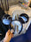 DLR/WDW - Tomorrow Land 2026 - Mickey Ear Headband