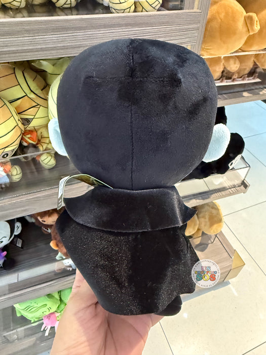 Universal Studios - Universal Bitty Monsters - Dracula Plush Toy