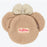 TDR - 2026 Duffy & Friends "Wonders by Your Side" Collection x ShellieMay Face Shaped Pouch (Release Date: Jun 2, 2026)