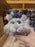 HKDL - Zootopia 2 x Pawbert Create your Own Headband Plush Toy