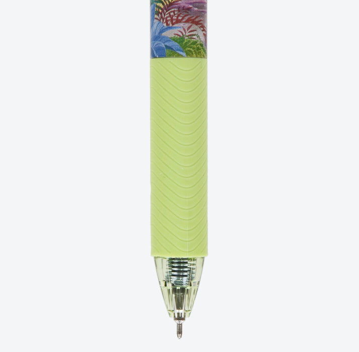 TDR - Fantasy Springs Theme Collection x EnerGel Liquid Gel Pens Set