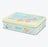 TDR - 2026 Duffy & Friends "Find Your Beautiful Blues" Collection x Assorted Cookies Box Set (Release Date: Apr 14, 2026)