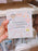 SHDL - 2026 Duffy and Friends Nature Campers Collection x Duffy and Friends Mystery Figure Blind Box (Release Date: Apr 23, 2026)