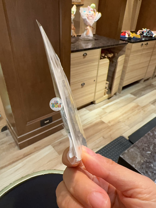 HKDL - 2026 Duffy & Friends x CookieAnn Phone Grip "MagSafe Compatible"