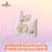 SHDL - 2026 Duffy & Friends 10th Birthday Celebration Collection x LinaBell & StellaLou Cushion (Release Date: Jun 15, 2026)