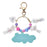 JDS - 2026 PHINEAS & FERB x Phineas and Ferb Keychain (Release Date: Aug 18, 2026)