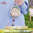 SHDL - 2026 Duffy and Friends Nature Campers Collection x LinaBell Phone Strap & Pouch (Release Date: Apr 23, 2026)