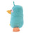 JDS - 2026 PHINEAS & FERB x Perry Curtain Tassel (Release Date: Aug 18, 2026)