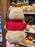 DLR/WDW - Winnie the Pooh Limited 7500 Plush Toy
