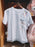 SHDL - 2026 Duffy & Friends Treasure Box Collection x T Shirt for Adults