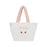 SHDS - 2025 Cute & Moving Fall Collection x Marie Tote Bag (Release Date: Aug 26, 2025)