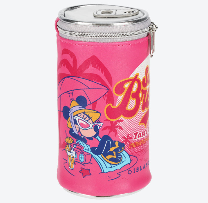 TDR - Disney Characters Grocery Store Themed Collection x Hand Care Set (Release Date: Oct 10, 2024)