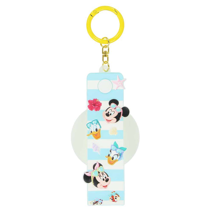 TDR - 2026 Mickey & Friends 
