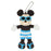 TDR - 2026 Mickey & Friends "Hello Hello Summer!!" Collection x Mickey & Minnie Mouse Mystery Plush Keychain (Single Box) (Release Date: Jun 11, 2026)