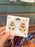 DLP - Chip & Dale ‘Eatting’ 2 Pins Set
