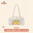 SHDL - 2026 Winnie the Pooh & Friends ‘Bedtime Pal’ Collection
 x Winnie the Pooh Tote Bag (Release Date: May 20, 2026)