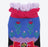 TDR - Fantasy Springs Anna & Elsa Frozen Journey Collection x Anna & Elsa Socks Set (Size 14- 17 cm)