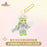 SHDL - 2026 Duffy and Friends "Moments of Time" Collection x Olu Mel Plush Keychain (Release Date: May 13, 2026)