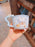 SHDL - 2026 Chip & Dale Bubble Bath Collection x Chip & Dale Mug