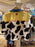 HKDL - 2026 Toy Story 5 Jessie Shirt for Adults