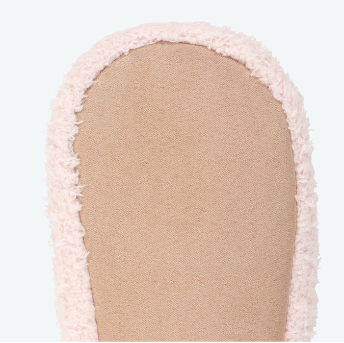 TDR - 2025 Duffy & Friends "Wishing Wings" Collection x StellaLou & ShellieMay Room Shoes Size: 22.5 to 24.5 cm (Release Date: Aug 28, 2025)